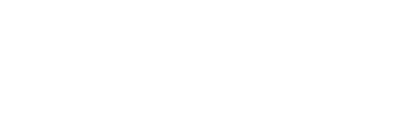 Osada LoveLaski
